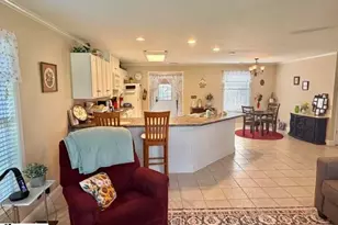 115 Taylors Rd, Taylors, SC 29687 - Photo 7