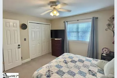 115 Taylors Road, Taylors, SC 29687 - Photo 11