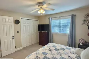 115 Taylors Rd, Taylors, SC 29687 - Photo 11