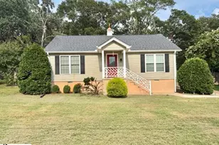115 Taylors Rd, Taylors, SC 29687 - Photo 1