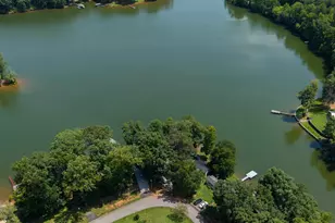 127 Rocky Shores Boat Ramp Rd, Iva, SC 29655 - Photo 35