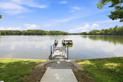 127 Rocky Shores Boat Ramp Road, Iva, SC 29655 - Photo 27
