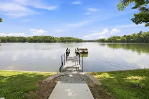 127 Rocky Shores Boat Ramp Rd, Iva, SC 29655 - Photo 27