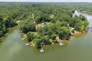 127 Rocky Shores Boat Ramp Rd, Iva, SC 29655 - Photo 33