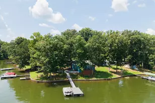 127 Rocky Shores Boat Ramp Rd, Iva, SC 29655 - Photo 31