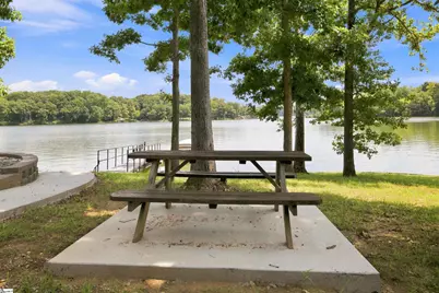 127 Rocky Shores Boat Ramp Road, Iva, SC 29655 - Photo 23