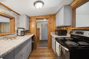 127 Rocky Shores Boat Ramp Rd, Iva, SC 29655 - Photo 11
