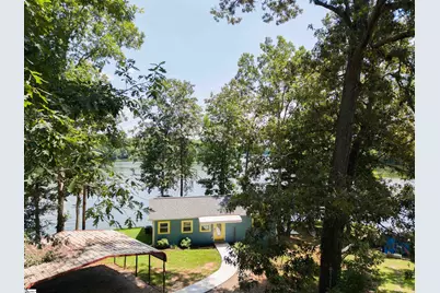 127 Rocky Shores Boat Ramp Road, Iva, SC 29655 - Photo 29