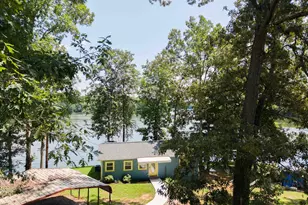 127 Rocky Shores Boat Ramp Rd, Iva, SC 29655 - Photo 29