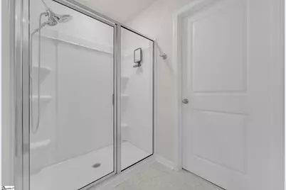 212 Emerald Creek Avenue, Greer, SC 29651 - Photo 21