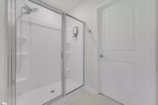 212 Emerald Crk Ave, Greer, SC 29651 - Photo 21