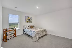 212 Emerald Crk Ave, Greer, SC 29651 - Photo 23
