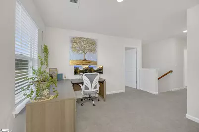212 Emerald Creek Avenue, Greer, SC 29651 - Photo 17
