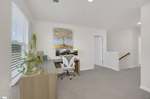 212 Emerald Crk Ave, Greer, SC 29651 - Photo 17