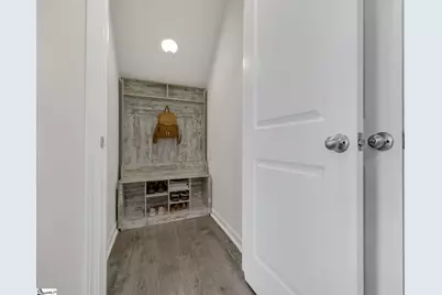 212 Emerald Creek Avenue, Greer, SC 29651 - Photo 15