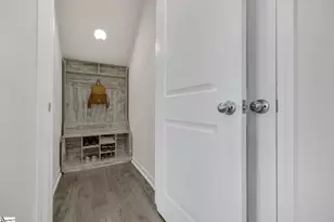 212 Emerald Crk Ave, Greer, SC 29651 - Photo 15