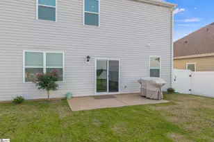 212 Emerald Crk Ave, Greer, SC 29651 - Photo 29