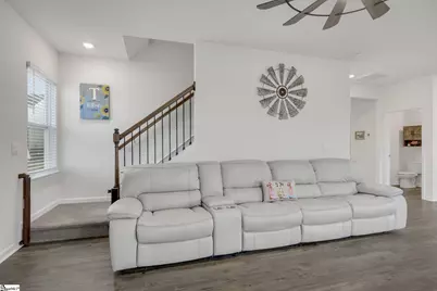 212 Emerald Creek Avenue, Greer, SC 29651 - Photo 13
