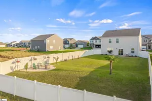 212 Emerald Crk Ave, Greer, SC 29651 - Photo 35