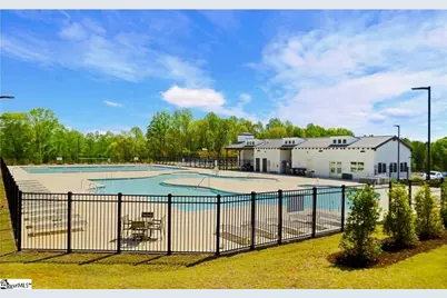 212 Emerald Creek Avenue, Greer, SC 29651 - Photo 47