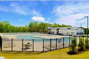 212 Emerald Crk Ave, Greer, SC 29651 - Photo 47
