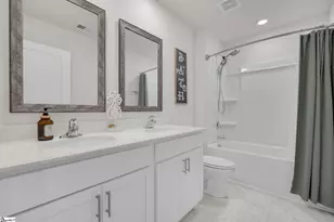 212 Emerald Crk Ave, Greer, SC 29651 - Photo 27
