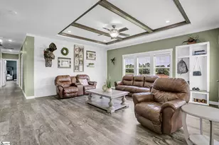 615 Wilson Rd, Central, SC 29630 - Photo 15