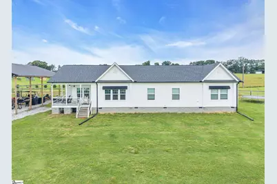615 Wilson Road, Central, SC 29630 - Photo 45