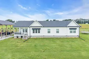 615 Wilson Rd, Central, SC 29630 - Photo 45