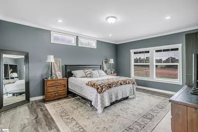 615 Wilson Road, Central, SC 29630 - Photo 17