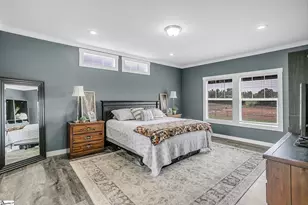 615 Wilson Rd, Central, SC 29630 - Photo 17