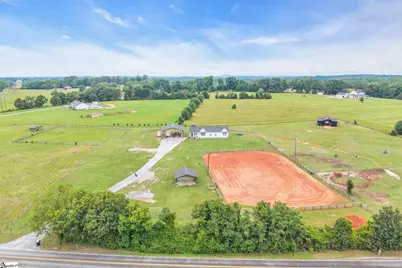 615 Wilson Road, Central, SC 29630 - Photo 43