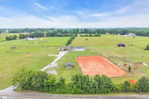 615 Wilson Rd, Central, SC 29630 - Photo 43