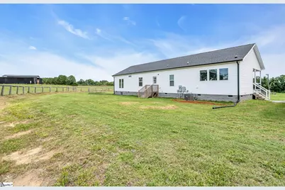 615 Wilson Road, Central, SC 29630 - Photo 31
