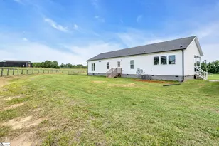 615 Wilson Rd, Central, SC 29630 - Photo 31