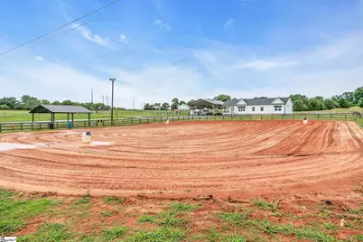 615 Wilson Road, Central, SC 29630 - Photo 39