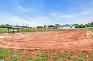615 Wilson Rd, Central, SC 29630 - Photo 39