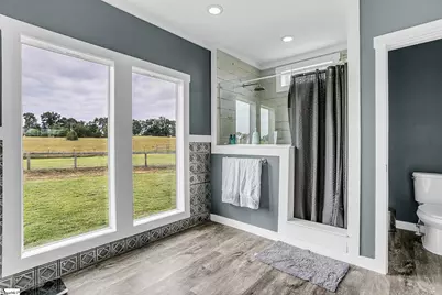 615 Wilson Road, Central, SC 29630 - Photo 21