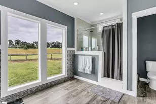 615 Wilson Rd, Central, SC 29630 - Photo 21