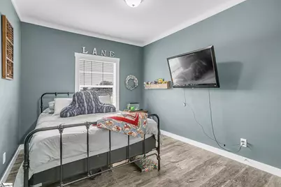 615 Wilson Road, Central, SC 29630 - Photo 27