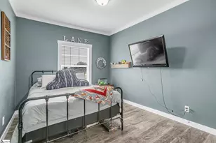 615 Wilson Rd, Central, SC 29630 - Photo 27