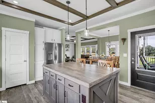 615 Wilson Rd, Central, SC 29630 - Photo 7