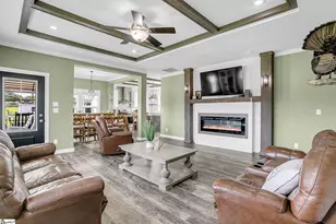 615 Wilson Rd, Central, SC 29630 - Photo 13