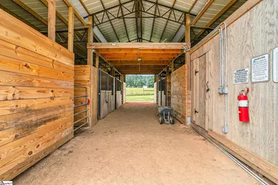 615 Wilson Road, Central, SC 29630 - Photo 35
