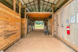615 Wilson Rd, Central, SC 29630 - Photo 35
