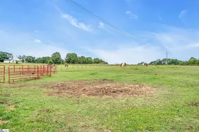 615 Wilson Road, Central, SC 29630 - Photo 33
