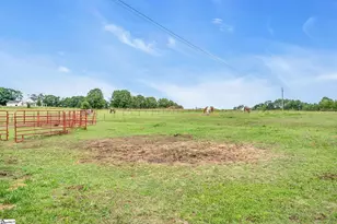 615 Wilson Rd, Central, SC 29630 - Photo 33