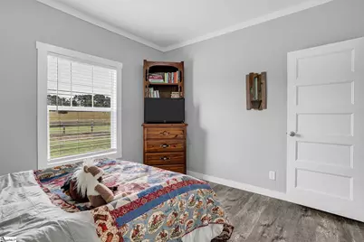 615 Wilson Road, Central, SC 29630 - Photo 25