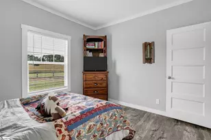 615 Wilson Rd, Central, SC 29630 - Photo 25