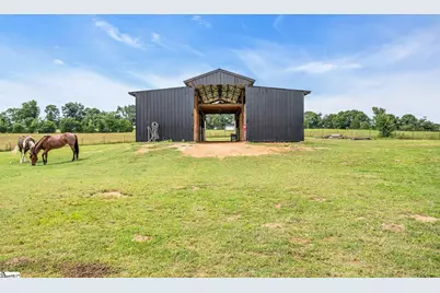 615 Wilson Road, Central, SC 29630 - Photo 5